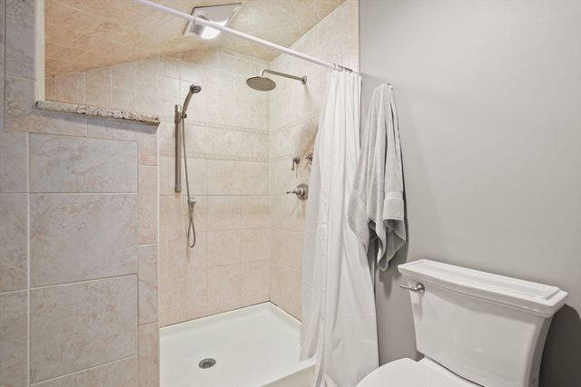 20 Lawson Rd, Scituate, MA 02066