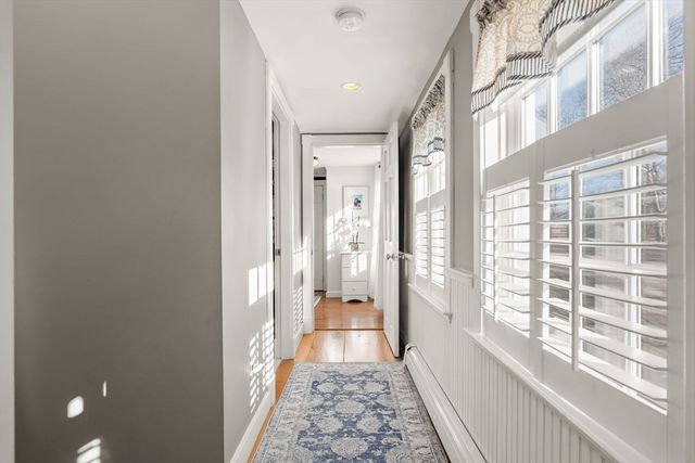 20 Lawson Rd, Scituate, MA 02066