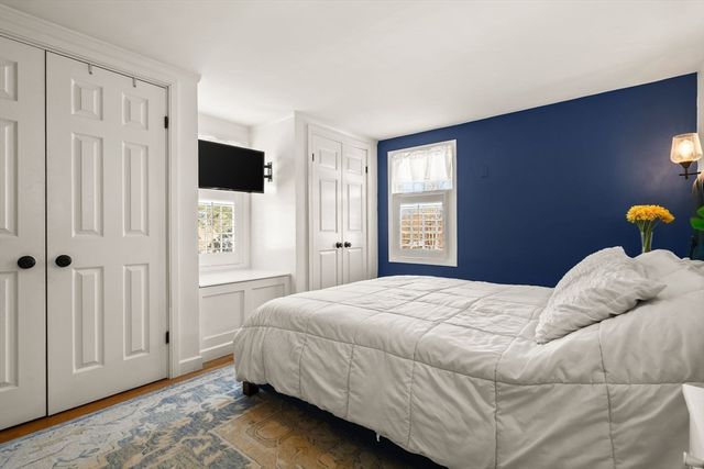 20 Lawson Rd, Scituate, MA 02066