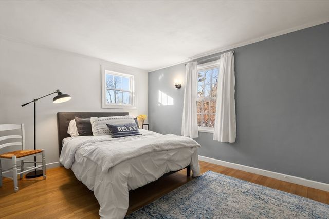 20 Lawson Rd, Scituate, MA 02066