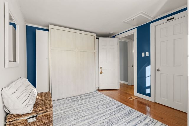 20 Lawson Rd, Scituate, MA 02066