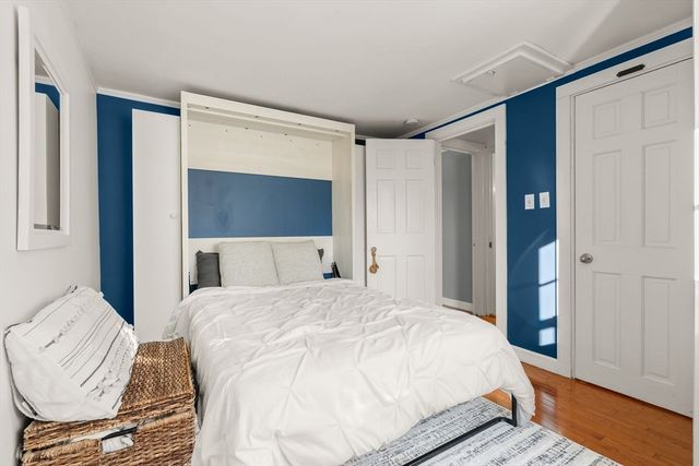 20 Lawson Rd, Scituate, MA 02066