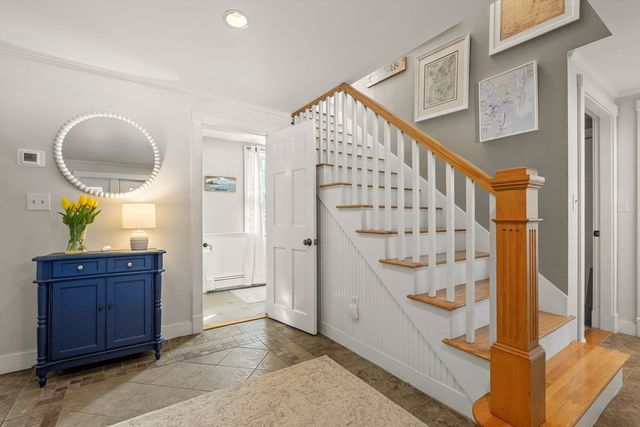 20 Lawson Rd, Scituate, MA 02066