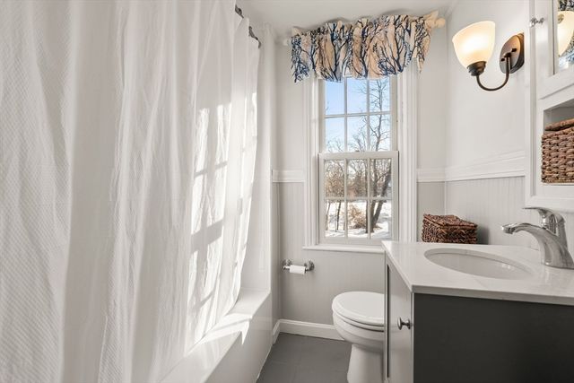 20 Lawson Rd, Scituate, MA 02066