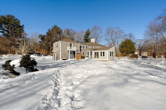 20 Lawson Rd, Scituate, MA 02066