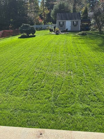 20 Lawson Rd, Scituate, MA 02066