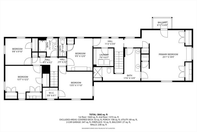 20 Lawson Rd, Scituate, MA 02066