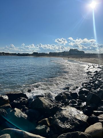 20 Lawson Rd, Scituate, MA 02066