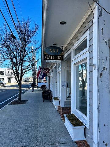 20 Lawson Rd, Scituate, MA 02066