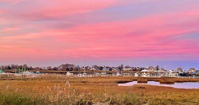 20 Lawson Rd, Scituate, MA 02066