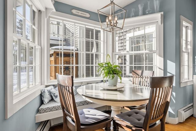 20 Lawson Rd, Scituate, MA 02066