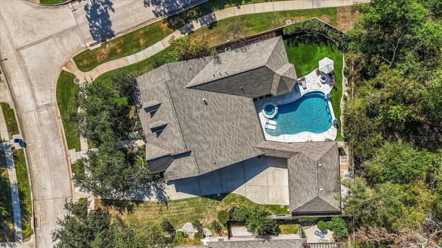 28327 Hollow Springs Lane, Spring, TX 77386