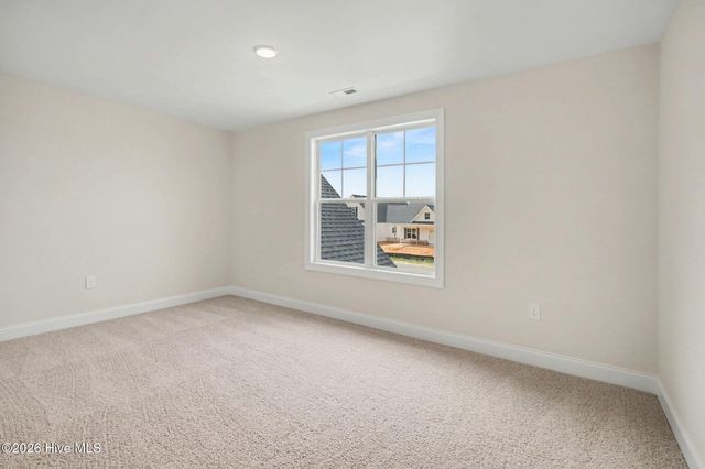 133 Margot Manor Drive, Benson, NC 27504