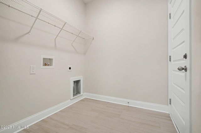 133 Margot Manor Drive, Benson, NC 27504