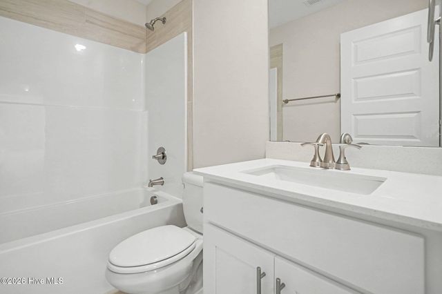 133 Margot Manor Drive, Benson, NC 27504