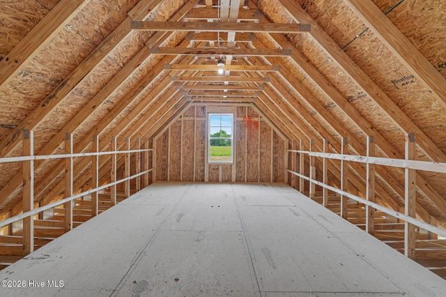 133 Margot Manor Drive, Benson, NC 27504