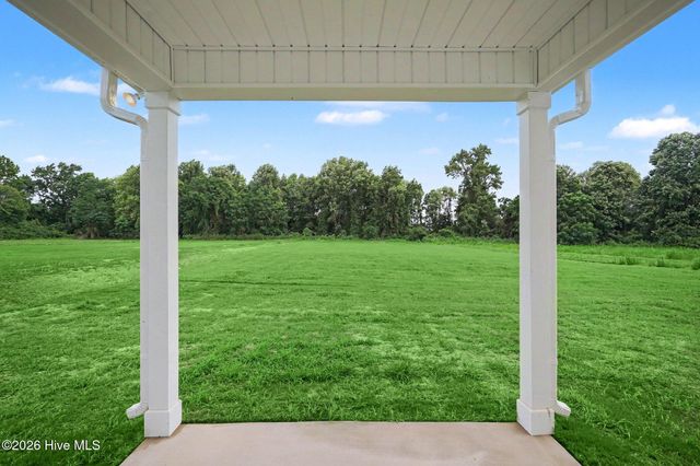 133 Margot Manor Drive, Benson, NC 27504