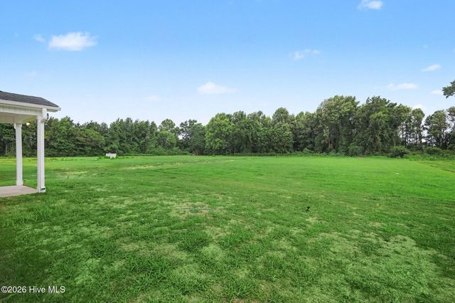 133 Margot Manor Drive, Benson, NC 27504