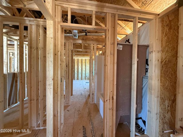 133 Margot Manor Drive, Benson, NC 27504