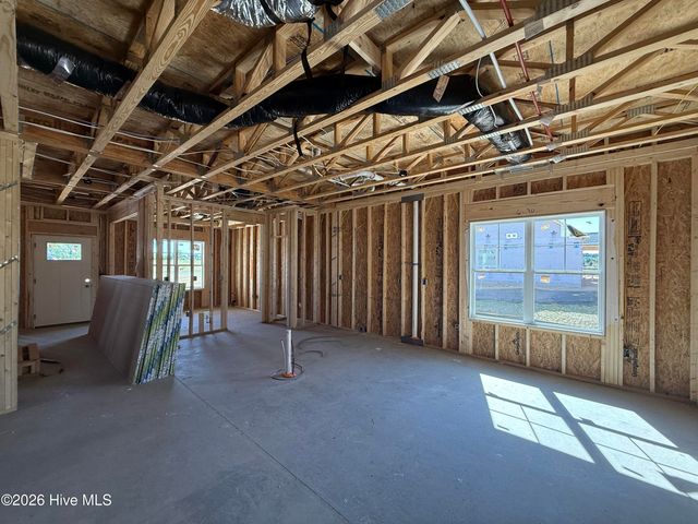 133 Margot Manor Drive, Benson, NC 27504