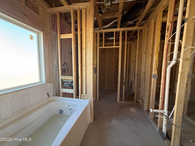 133 Margot Manor Drive, Benson, NC 27504