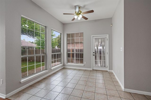 901 Cashew LN, Cedar Park, TX 78613