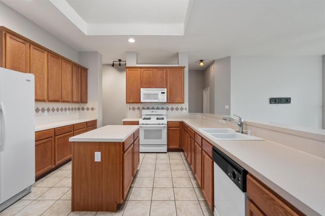 901 Cashew LN, Cedar Park, TX 78613