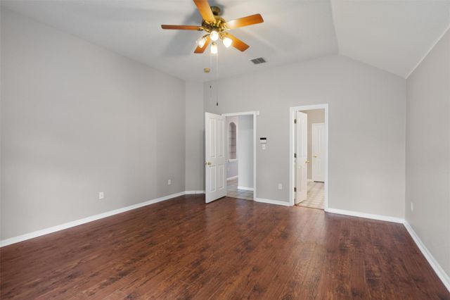 901 Cashew LN, Cedar Park, TX 78613