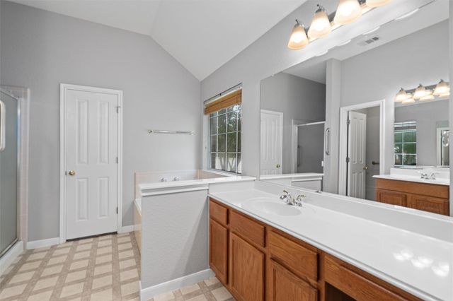 901 Cashew LN, Cedar Park, TX 78613