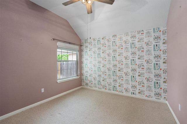 901 Cashew LN, Cedar Park, TX 78613