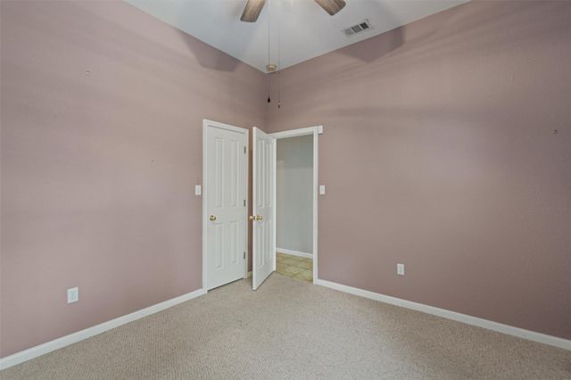 901 Cashew LN, Cedar Park, TX 78613