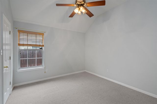 901 Cashew LN, Cedar Park, TX 78613