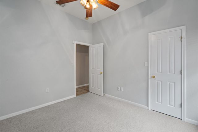 901 Cashew LN, Cedar Park, TX 78613