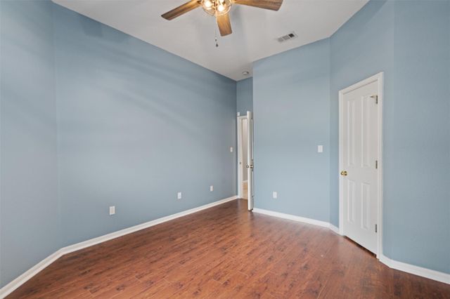 901 Cashew LN, Cedar Park, TX 78613