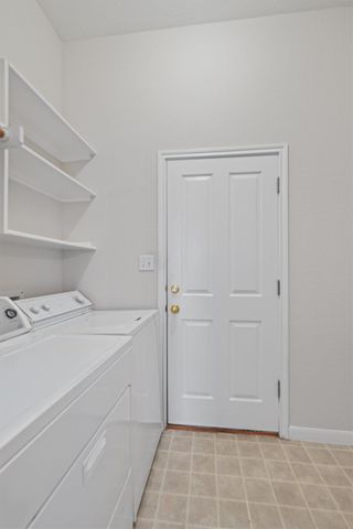 901 Cashew LN, Cedar Park, TX 78613