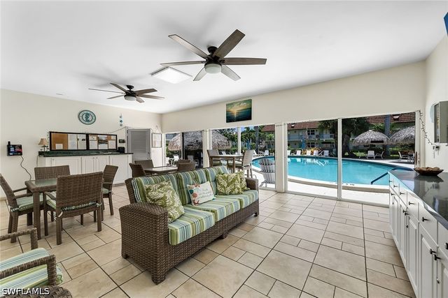 240 N Collier BLVD H8, Marco Island, FL 34145