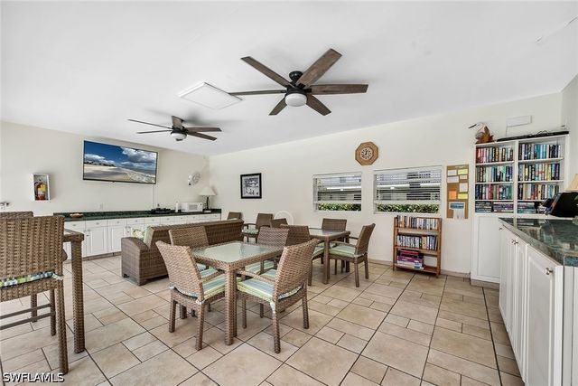 240 N Collier BLVD H8, Marco Island, FL 34145