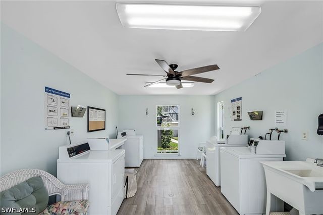 240 N Collier BLVD H8, Marco Island, FL 34145