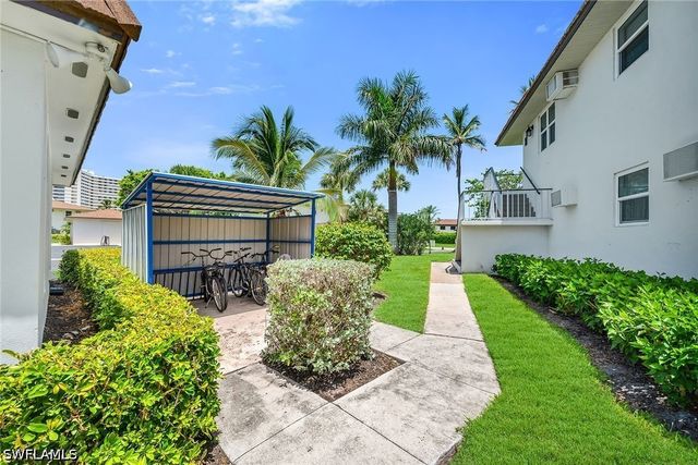 240 N Collier BLVD H8, Marco Island, FL 34145