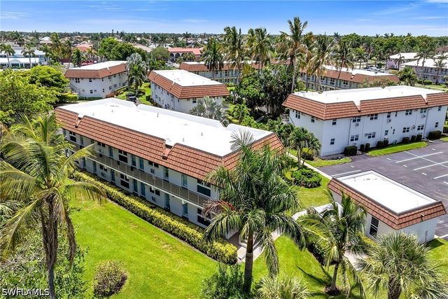 240 N Collier BLVD H8, Marco Island, FL 34145