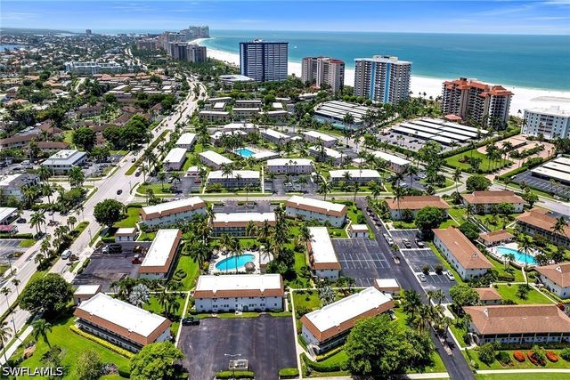 240 N Collier BLVD H8, Marco Island, FL 34145