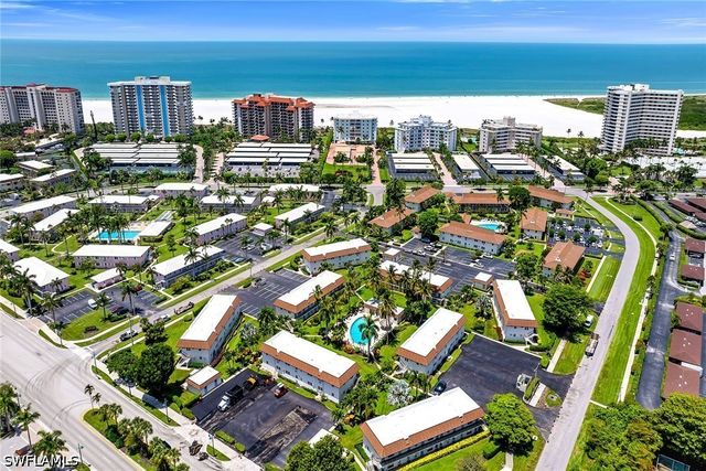 240 N Collier BLVD H8, Marco Island, FL 34145