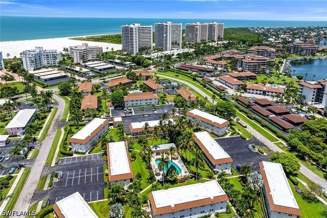 240 N Collier BLVD H8, Marco Island, FL 34145