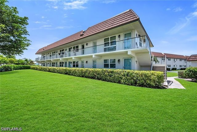 240 N Collier BLVD H8, Marco Island, FL 34145