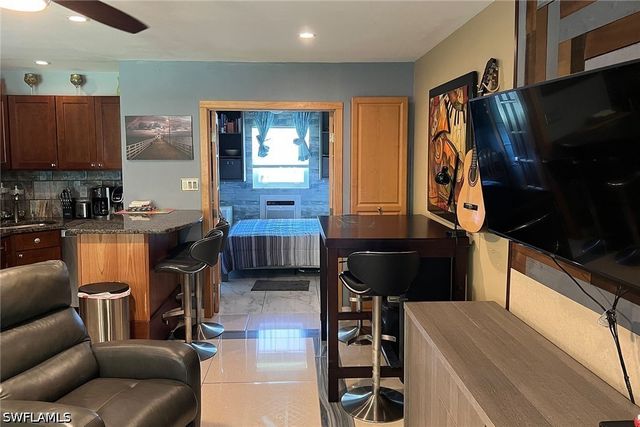 240 N Collier BLVD H8, Marco Island, FL 34145