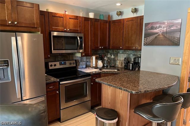 240 N Collier BLVD H8, Marco Island, FL 34145