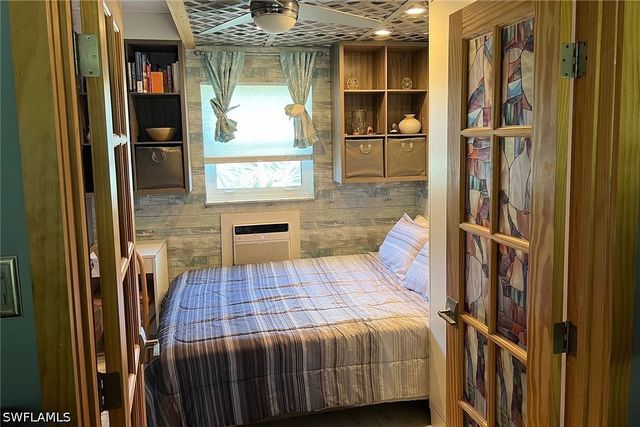 240 N Collier BLVD H8, Marco Island, FL 34145