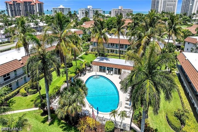 240 N Collier BLVD H8, Marco Island, FL 34145