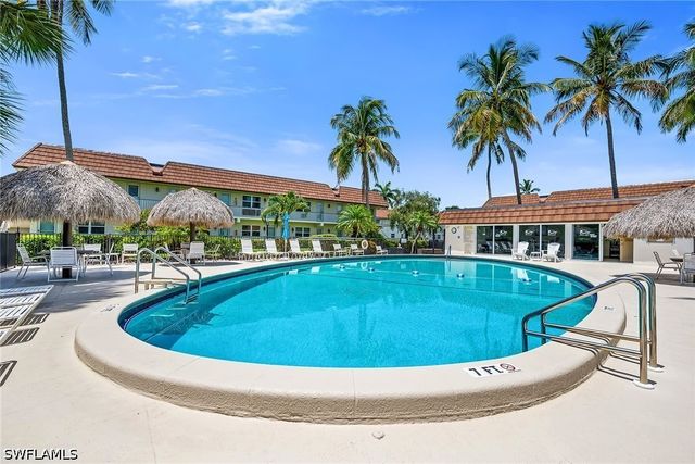 240 N Collier BLVD H8, Marco Island, FL 34145