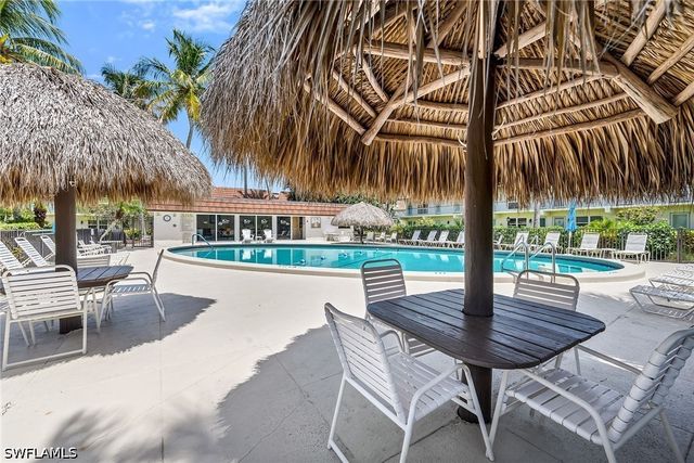 240 N Collier BLVD H8, Marco Island, FL 34145